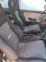 BMW 315