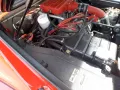 Ferrari 208 Turbo GTB