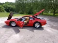 Ferrari 208 Turbo GTB