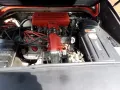 Ferrari 208 Turbo GTB