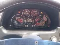 Ferrari 208 Turbo GTB