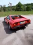 Ferrari 208 Turbo GTB