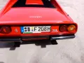 Ferrari 208 Turbo GTB