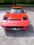 Ferrari 208 Turbo GTB