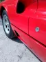 Ferrari 208 Turbo GTB
