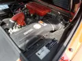 Ferrari 208 Turbo GTB
