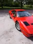 Ferrari 208 Turbo GTB
