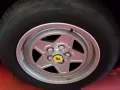 Ferrari 208 Turbo GTB