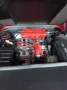 Ferrari 208 Turbo GTB