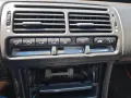 Honda Prelude BB1 2.2 VTEC 4WS - Rostfrei - Original