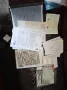 Honda Prelude BB1 2.2 VTEC 4WS - Rostfrei - Original