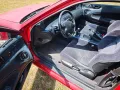 Honda Prelude BB1 2.2 VTEC 4WS - Rostfrei - Original