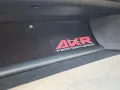 Honda Prelude BB1 2.2 VTEC 4WS - Rostfrei - Original