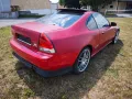 Honda Prelude BB1 2.2 VTEC 4WS - Rostfrei - Original