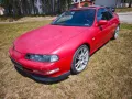 Honda Prelude BB1 2.2 VTEC 4WS - Rostfrei - Original