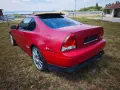 Honda Prelude BB1 2.2 VTEC 4WS - Rostfrei - Original