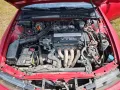 Honda Prelude BB1 2.2 VTEC 4WS - Rostfrei - Original