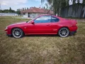 Honda Prelude BB1 2.2 VTEC 4WS - Rostfrei - Original