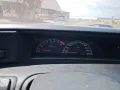 Honda Prelude BB1 2.2 VTEC 4WS - Rostfrei - Original