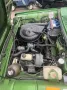 Other simca 1100