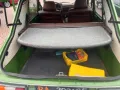 Other simca 1100