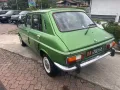 Other simca 1100