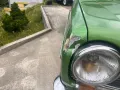 Other simca 1100