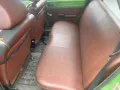 Other simca 1100