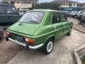 Other simca 1100