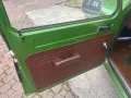 Other simca 1100