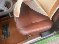 Other simca 1100