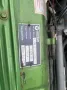 Other simca 1100