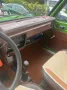 Other simca 1100