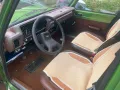 Other simca 1100