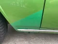 Other simca 1100