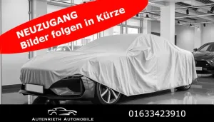 Kia Soul PANORAMA/SITZHEIZUNG/NAVI/GARANTIE