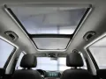 JAC JS8 PRO+LED+360°+PANO+NAVI+LEDER+7Sitzer+VOLL