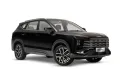 JAC JS8 PRO+LED+360°+PANO+NAVI+LEDER+7Sitzer+VOLL