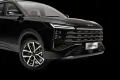 JAC JS8 PRO+LED+360°+PANO+NAVI+LEDER+7Sitzer+VOLL