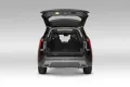 JAC JS8 PRO+LED+360°+PANO+NAVI+LEDER+7Sitzer+VOLL