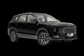 JAC JS8 PRO+LED+360°+PANO+NAVI+LEDER+7Sitzer+VOLL