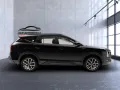 JAC JS8 PRO+LED+360°+PANO+NAVI+LEDER+7Sitzer+VOLL