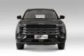 JAC JS8 PRO+LED+360°+PANO+NAVI+LEDER+7Sitzer+VOLL