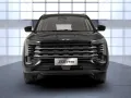 JAC JS8 PRO+LED+360°+PANO+NAVI+LEDER+7Sitzer+VOLL