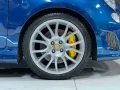 Abarth 695