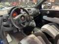 Abarth 695