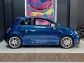 Abarth 695