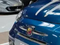 Abarth 695