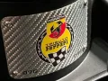 Abarth 695