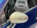 Abarth 695